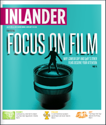 inlander_jan_2013_cover