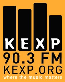 kexp-logo